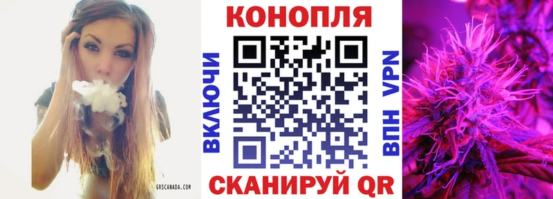 Названия наркотиков Лебедянь COCAIN Мефедрон ГАШ