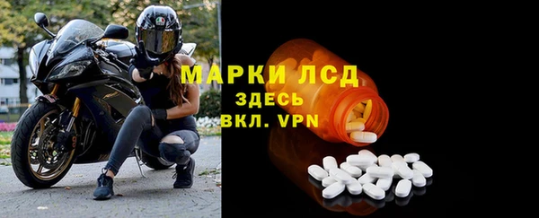СК Аркадак