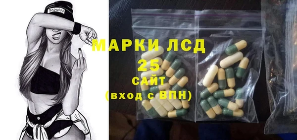 СК Аркадак